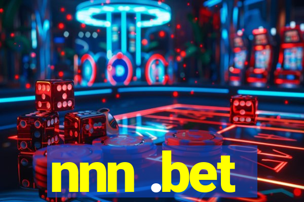 nnn .bet